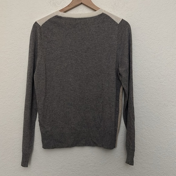 Women’s j crew sweater size small - Picture 5 of 5